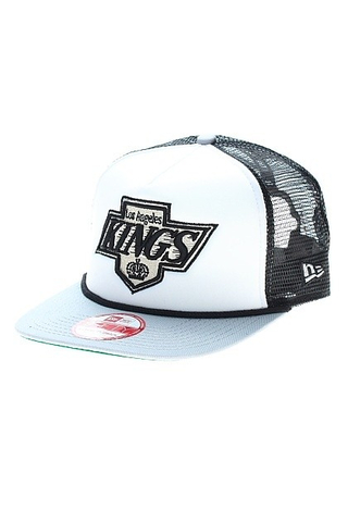 PHOEM SNAP LOS ANGELES KINGS