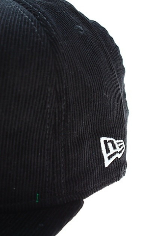 CORD BASIC SNAP NEW YORK YANKEES