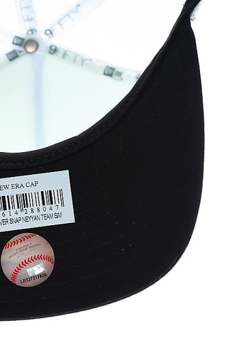 PAINT OVER SNAP NEW YORK YANKEES