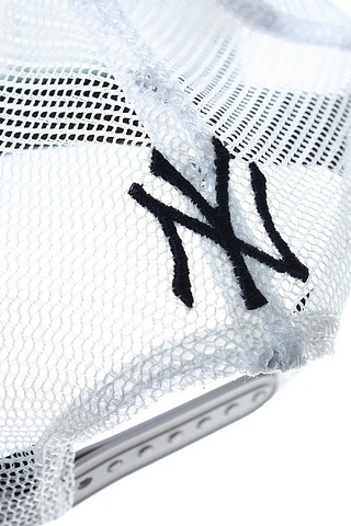 PAINT OVER SNAP NEW YORK YANKEES