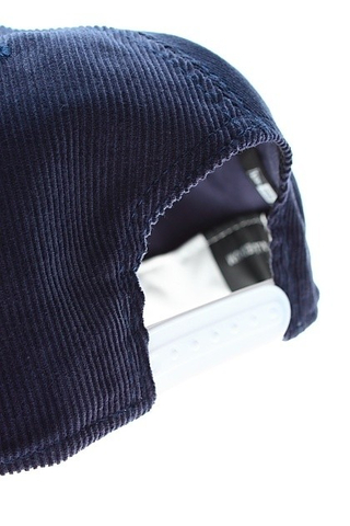 CORD BASIC SNAP NEW YORK YANKEES