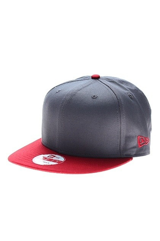 ORIGINAL 2 TONE