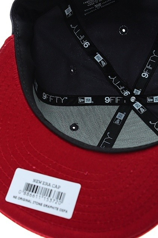 ORIGINAL 2 TONE