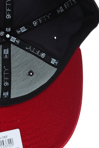 ORIGINAL 2 TONE