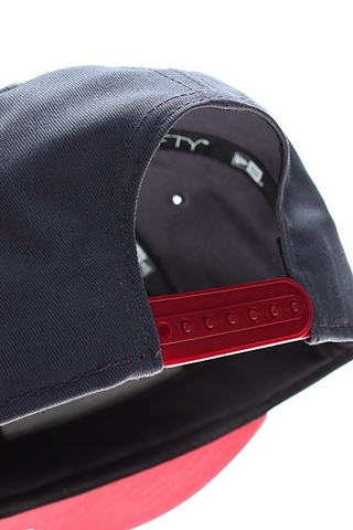 ORIGINAL 2 TONE