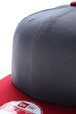 ORIGINAL 2 TONE