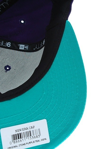 ORIGINAL 2 TONE