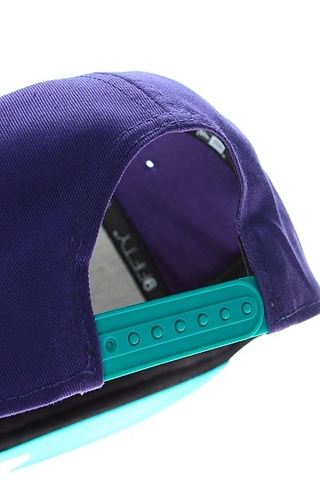 ORIGINAL 2 TONE