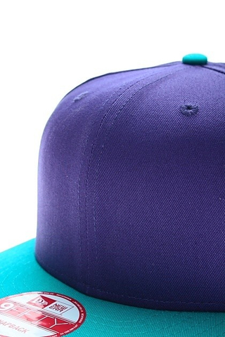 ORIGINAL 2 TONE