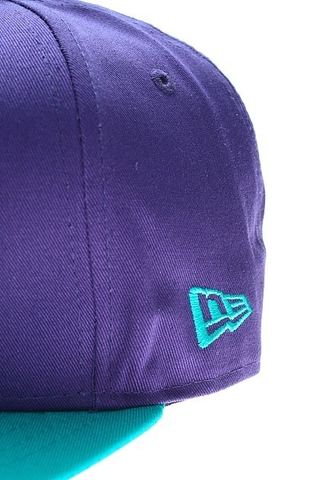 ORIGINAL 2 TONE