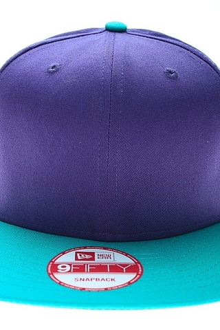 ORIGINAL 2 TONE