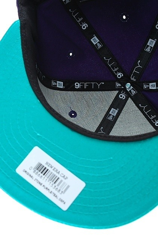 ORIGINAL 2 TONE