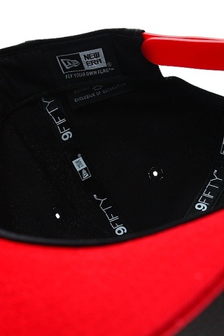 ORIGINAL 2 TONE