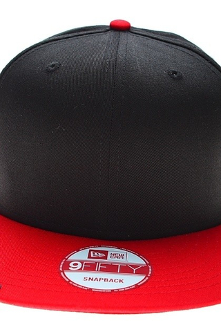 ORIGINAL 2 TONE