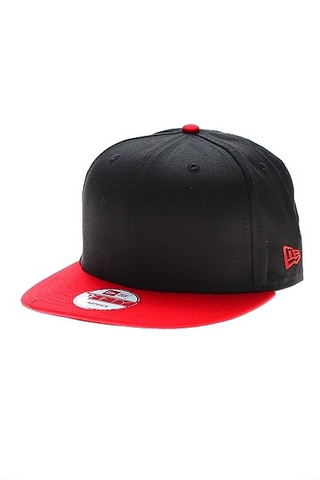 ORIGINAL 2 TONE