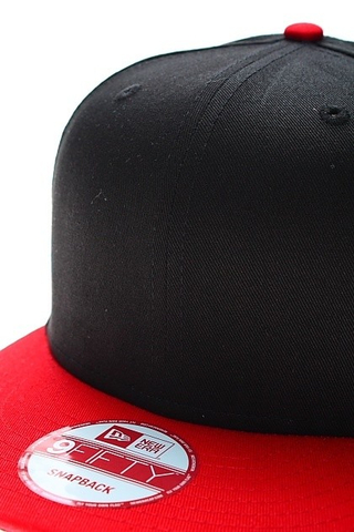 ORIGINAL 2 TONE