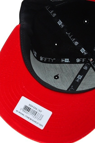 ORIGINAL 2 TONE