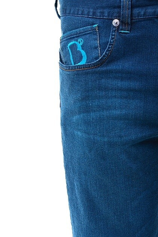 B 374 S
