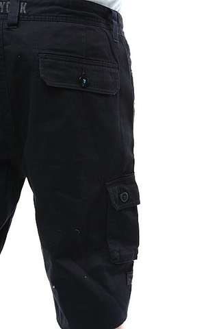 CARGO DROP