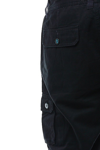 CARGO DROP