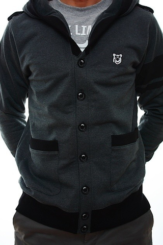VARSITY