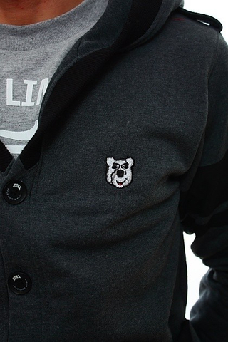 VARSITY