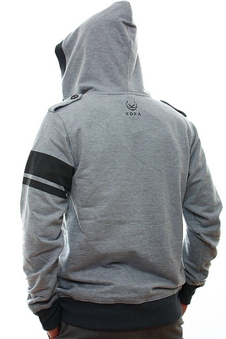 VARSITY