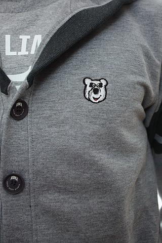 VARSITY
