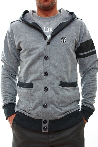 VARSITY