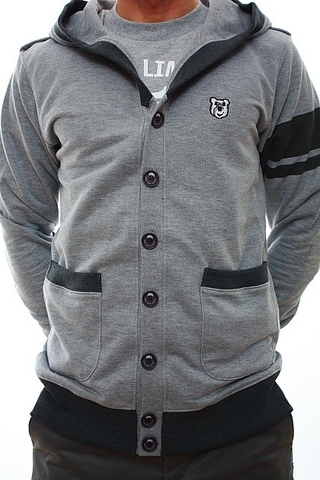 VARSITY