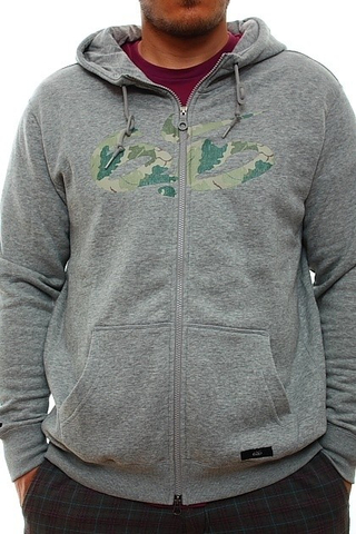 ICON CAMO