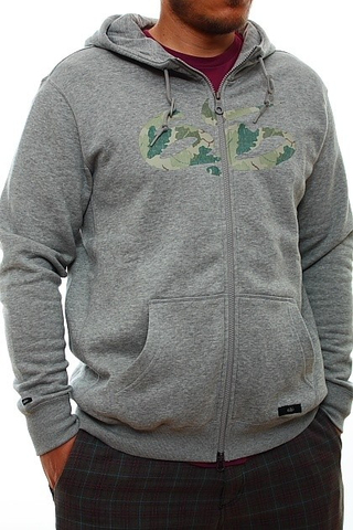 ICON CAMO
