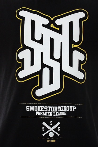 PREMIER LEAGUE