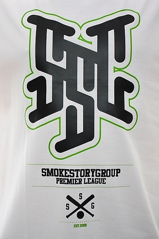 PREMIER LEAGUE
