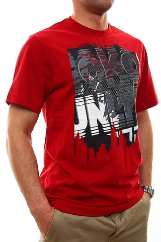 METROPOLITAN DRIPS