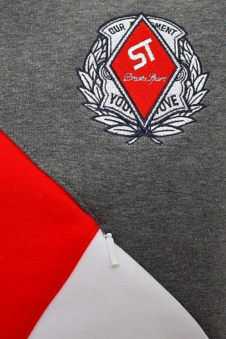SLIP 2