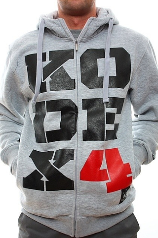 KODEX 4 TYPE