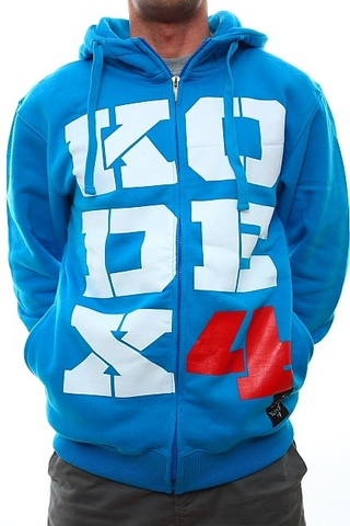 KODEX 4 TYPE