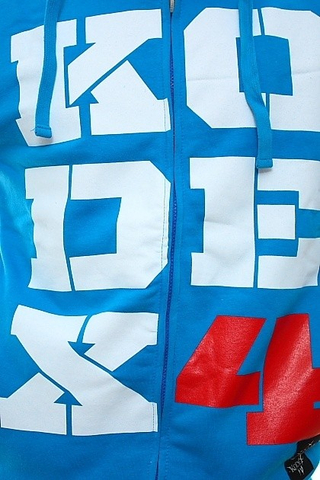 KODEX 4 TYPE