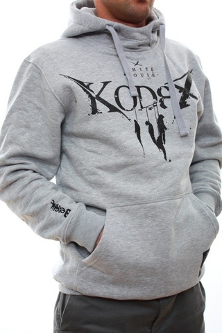 KODEX 4 BASIC