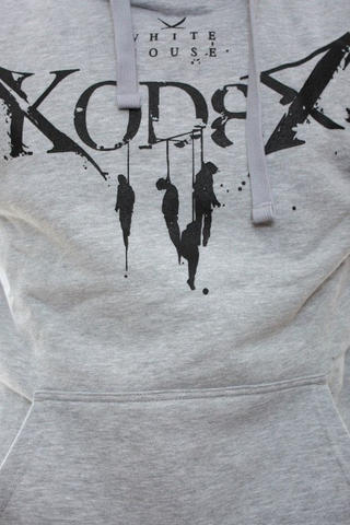 KODEX 4 BASIC