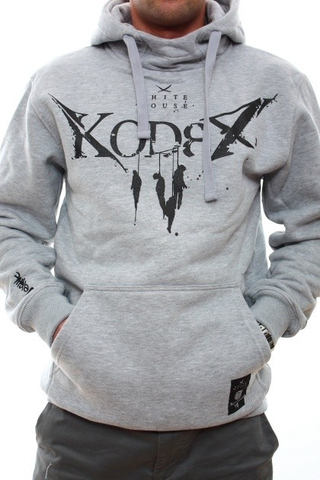 KODEX 4 BASIC
