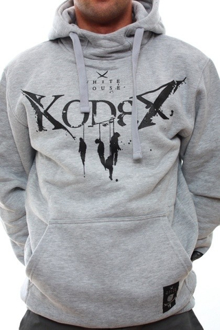 KODEX 4 BASIC