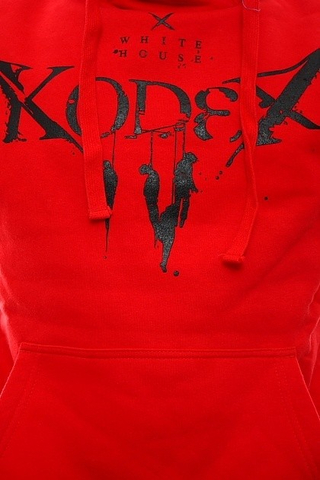 KODEX 4 BASIC