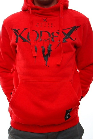 KODEX 4 BASIC