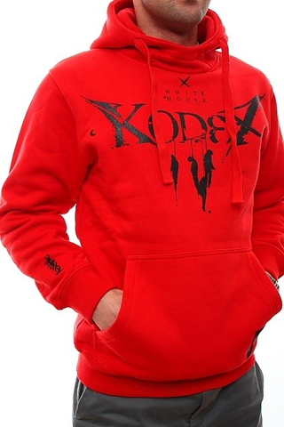 KODEX 4 BASIC