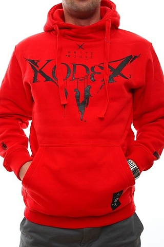 KODEX 4 BASIC