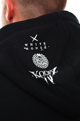 KODEX 4 BASIC
