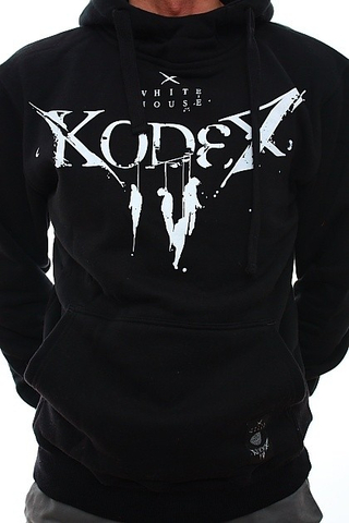 KODEX 4 BASIC
