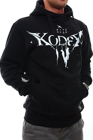 KODEX 4 BASIC
